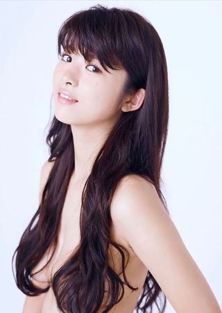 馬場富美加 圖片27