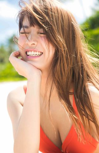 馬場富美加 圖片109