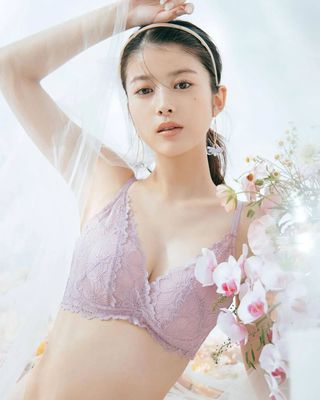 馬場富美加 圖片129