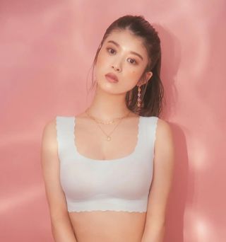 马场富美加 图片171