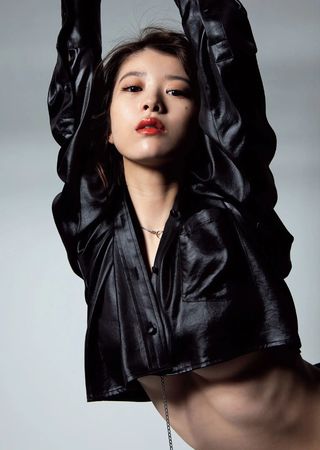 馬場富美加 圖片220