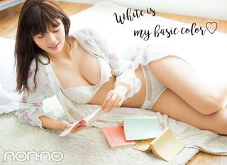 馬場富美加 圖片239