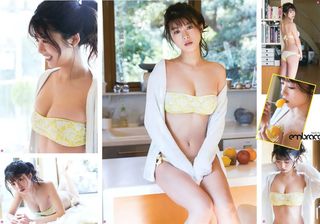 馬場富美加 圖片284
