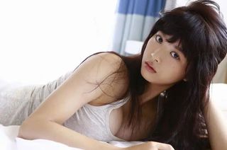 馬場富美加 圖片367