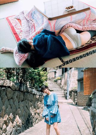 馬場富美加 圖片375