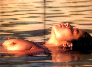 倍賞美津子 画像1