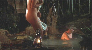 倍賞美津子 画像4