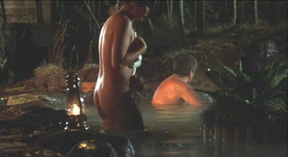 倍賞美津子 画像5