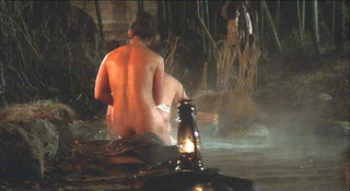 倍賞美津子 画像6