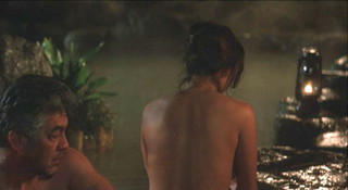 倍賞美津子 画像8