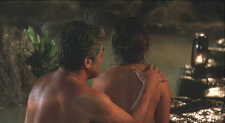 倍賞美津子 画像9