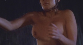 倍賞美津子 画像20