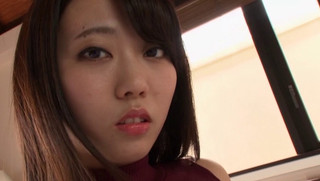 千葉えりか 画像128