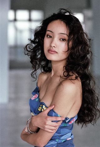 千葉麗子 画像58