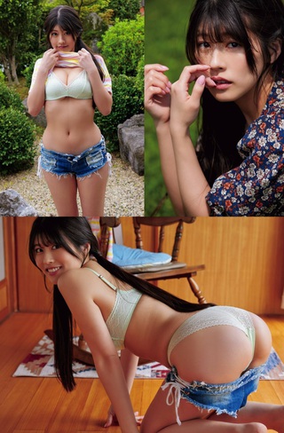 Yoshino Chitose Photos56