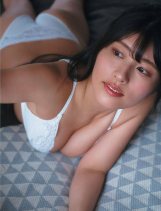 ちとせよしの 画像372