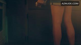 클로이 그레이스 모레츠 이미지533