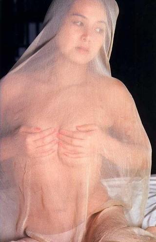 キューティー鈴木 画像75
