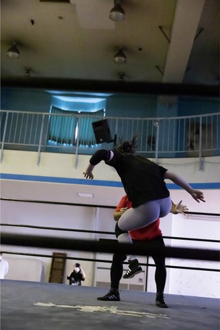 ちゃんよた 画像10