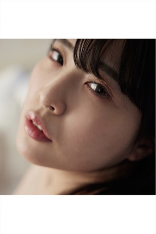 Chanyota Photos74