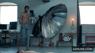 デイジー・エドガー・ジョーンズ 画像17