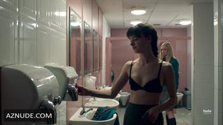 デイジー・エドガー・ジョーンズ 画像19