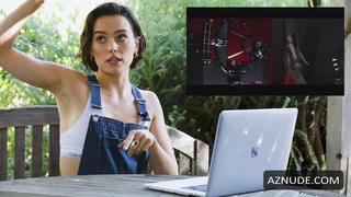 デイジー・リドリー 画像43