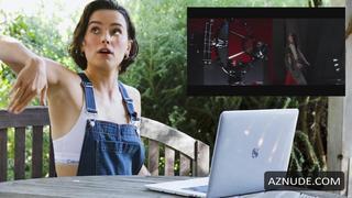 デイジー・リドリー 画像44