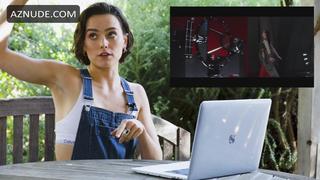 デイジー・リドリー 画像45