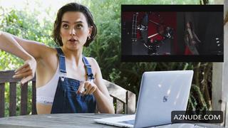 デイジー・リドリー 画像47