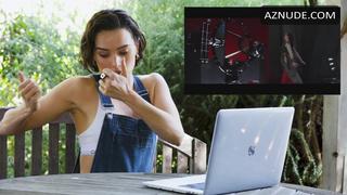 デイジー・リドリー 画像48