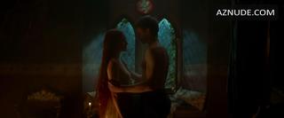 デイジー・リドリー 画像49