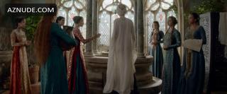 デイジー・リドリー 画像50