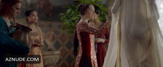 デイジー・リドリー 画像51