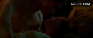 デイジー・リドリー 画像53