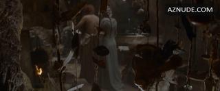 デイジー・リドリー 画像56