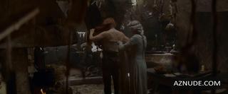 デイジー・リドリー 画像57