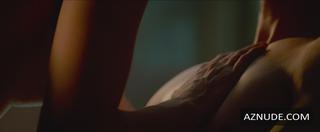 デイジー・リドリー 画像58