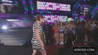 デイジー・リドリー 画像65