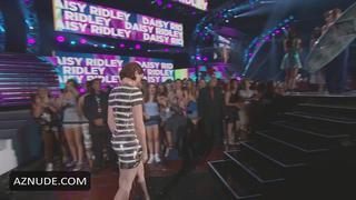 デイジー・リドリー 画像67