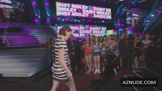 デイジー・リドリー 画像69