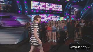 デイジー・リドリー 画像70