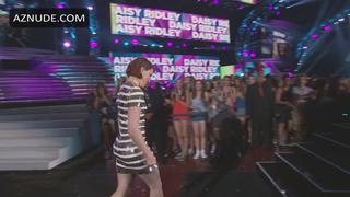 デイジー・リドリー 画像72