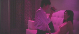 坛蜜 图片92