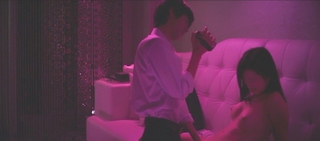 坛蜜 图片93