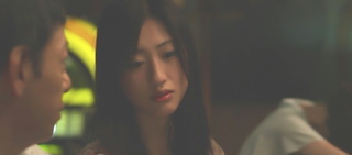 坛蜜 图片104