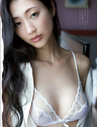 坛蜜 图片213
