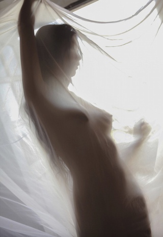 壇蜜 圖片278