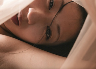 壇蜜 圖片282