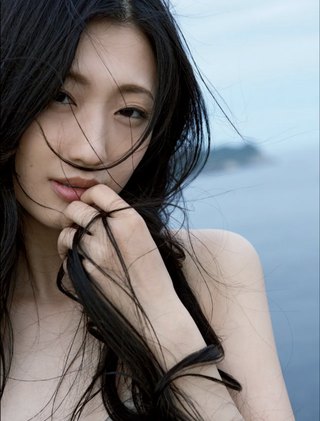 Danmitsu Photos338